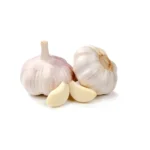 Fresh Garlic Bawang 250g