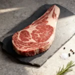 USDA CAB Ribeye Steak