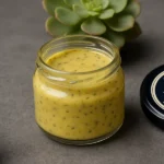 Herbed Butter - Image 2