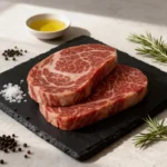 Meltique Ribeye - Image 2