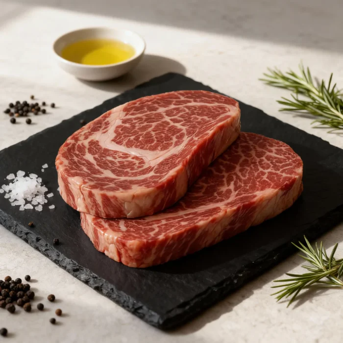 Meltique Ribeye - Image 2
