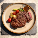 Meltique Ribeye - Image 3