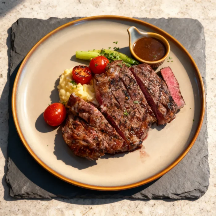 Meltique Ribeye - Image 3