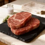 Meltique Ribeye